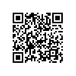 170-050-271-030 QRCode