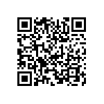 170-050-271L010 QRCode