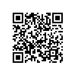 170-050-272L020 QRCode