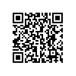 170-050-273L030 QRCode