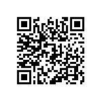 170-10-306-00-001101 QRCode