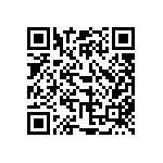 170-10-310-00-001101 QRCode