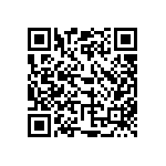 170-10-314-00-001000 QRCode