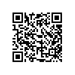 170-10-316-00-001101 QRCode