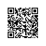 170-10-320-00-001000 QRCode