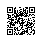 170-10-322-00-001000 QRCode