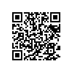 170-10-324-00-001101 QRCode