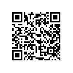 170-10-328-00-001101 QRCode