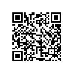 170-10-424-00-001000 QRCode