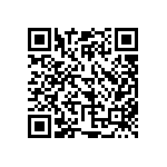 170-10-624-00-001101 QRCode