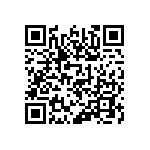 170-10-628-00-001101 QRCode