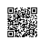 170-10-632-00-001000 QRCode