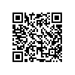 170-10-632-00-001101 QRCode