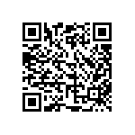 170-10-636-00-001000 QRCode