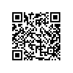 170-10-636-00-001101 QRCode