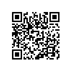 170-10-640-00-001000 QRCode