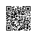 170-10-642-00-001000 QRCode