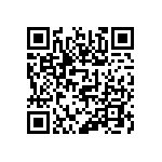 170-10-650-00-001000 QRCode