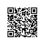 170-10-652-00-001101 QRCode