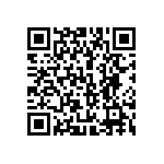 170-102-170L001 QRCode