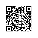 170-201-170L003 QRCode