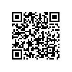 170-202-170-003 QRCode