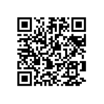 170-202-170L003 QRCode