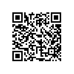 170-80-324-00-001101 QRCode