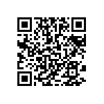 170-80-424-00-001101 QRCode