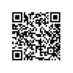 170-90-306-00-001000 QRCode