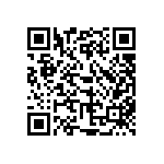 170-90-310-00-001000 QRCode