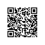 170-90-314-00-001000 QRCode