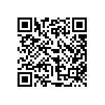 170-90-328-00-001000 QRCode