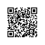 170-90-422-00-001000 QRCode