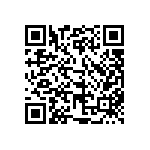 170-90-432-00-001000 QRCode