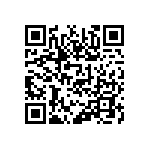 170-90-624-00-001000 QRCode