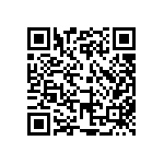 170-90-952-00-001000 QRCode