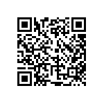 170-90-964-00-001000 QRCode