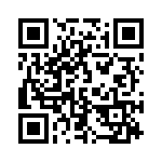 170-WH QRCode