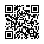 170001-2 QRCode