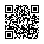 1700017 QRCode