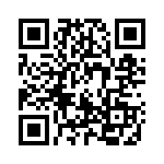 1700053 QRCode