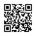 1700075 QRCode