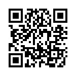 1700088 QRCode