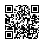 170011-4 QRCode