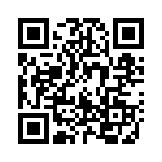 170011-8 QRCode