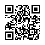 170030-2 QRCode