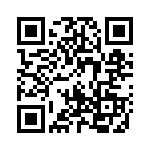 170030-5 QRCode