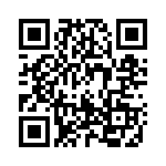 1700309 QRCode