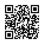 170032-2 QRCode